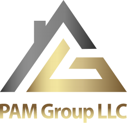 PAM Group LLC