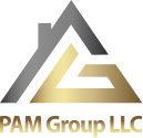 PAM Group LLC